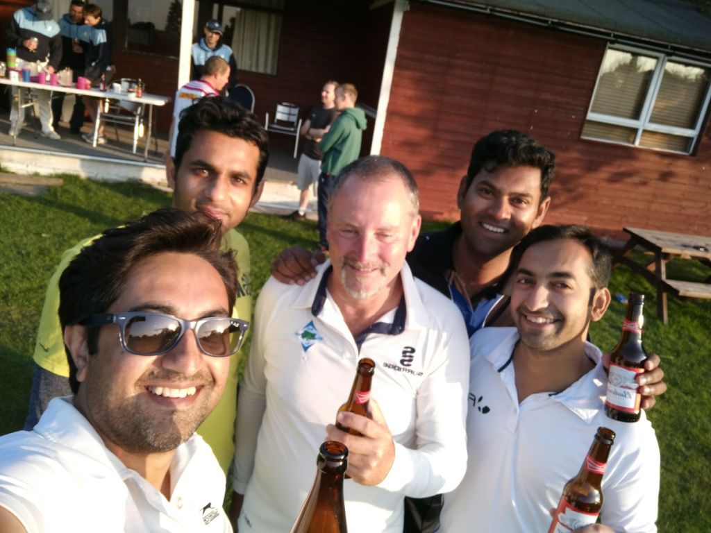 Read our Club Captain's review of the 1XI 2017 Season wslcc.co.uk/2017/10/15/1xi…