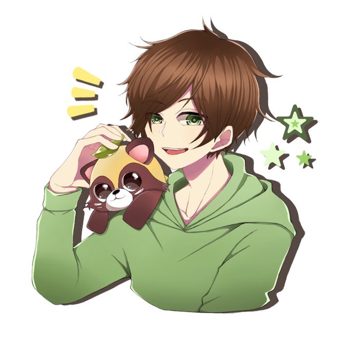 うらたぬきのtwitterイラスト検索結果 古い順 うらたぬきのtwitterイラスト検索結果 古い順