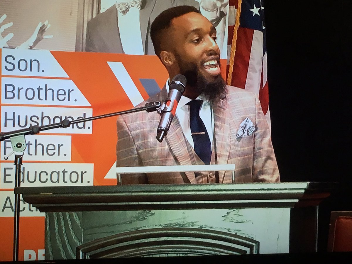 Black Men in Education Convening #BMEC tweet media