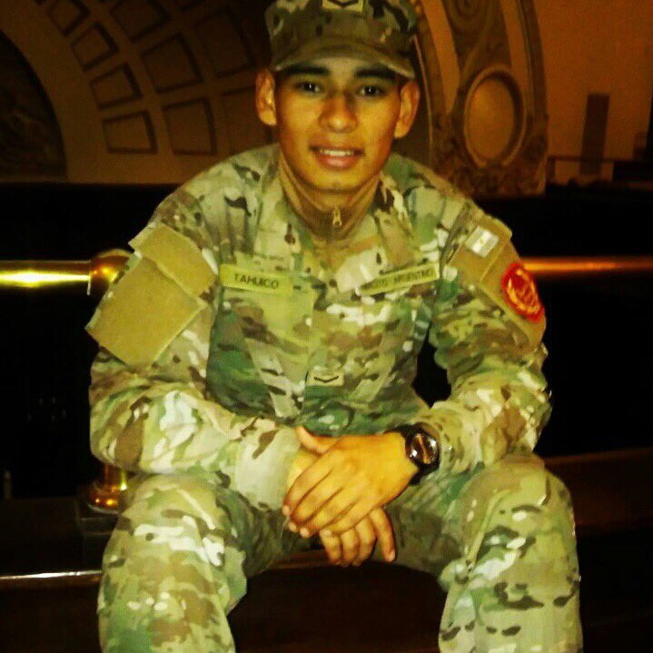 thommybj1's tweet photo. #NuevaFotoDePerfil https://t.co/0Pog1VpwYL