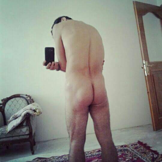 Gay    Tuna (@gaytunan) on Twitter photo 