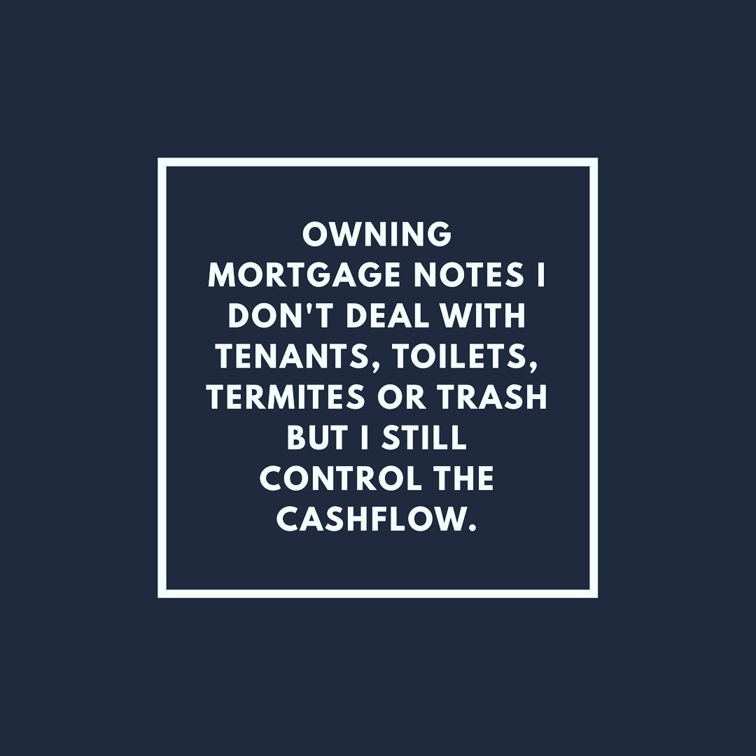openpointcapllc's tweet photo. Control the cash flow. #becomethebank #notecamp4 #wcn #scottcarson #openpointcapital https://t.co/Jl7Iic0PHt