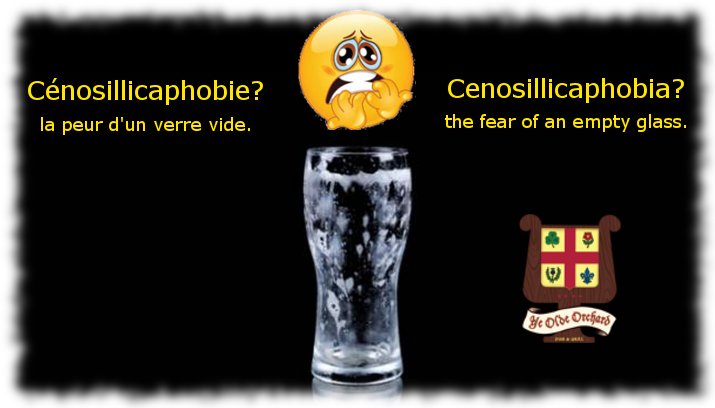 Cela ne devrait jamais arriver ...
Rejoignez-nous au YOOP aujourd'hui!

This should never happen...
Join us at YOOP today!