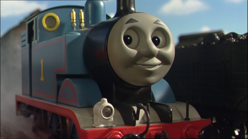 mommingwhile's tweet image. Revising ch 2 submit, Thomas plays in the background. I can  feel the disappointment as I am not very useful grad student #impostersyndrome