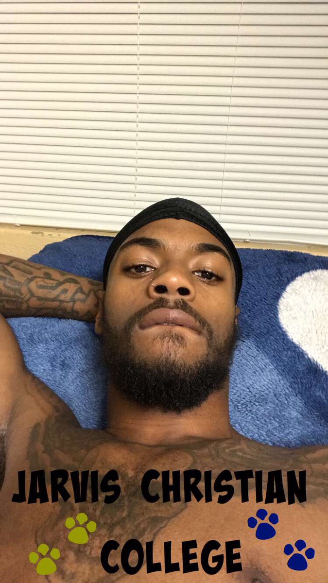 slumboogie's tweet photo. https://t.co/XactuHHV6E