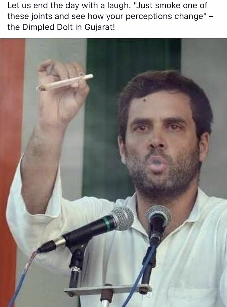 Gitanjali_DS's tweet photo. #ragashortcircuit
#Congress_Jave_Che
#CongressMukTBharat https://t.co/16OAGthTNy