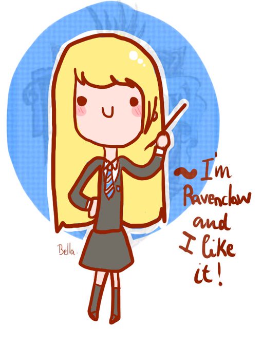 Unoのtwitterイラスト検索結果 古い順