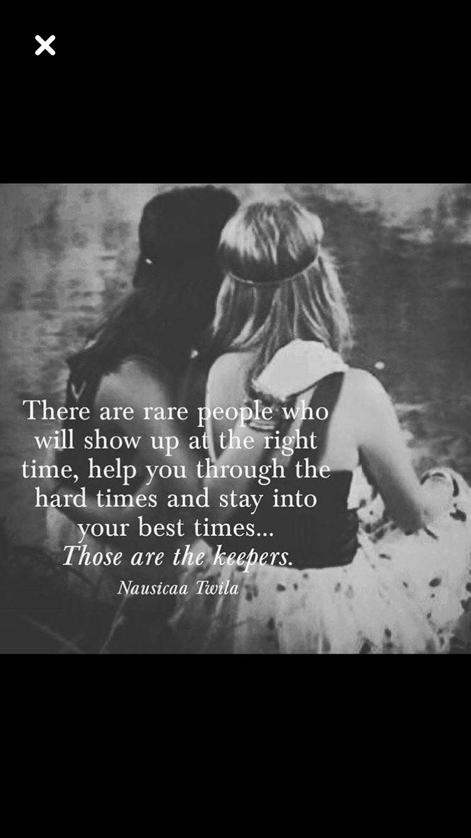 PracticalProfs's tweet image. #practicalprofessors #friendship #Dissertation #studybuddy