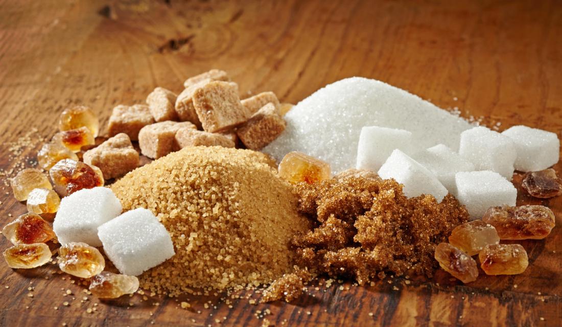 don_fit's tweet photo. Daily Health Fact: 1 of 2Worldwide, people consume 500 extra calories a day from sugar,...#diet#healthyfoods #healthyeating #weightloss https://t.co/Uw2y0FReST