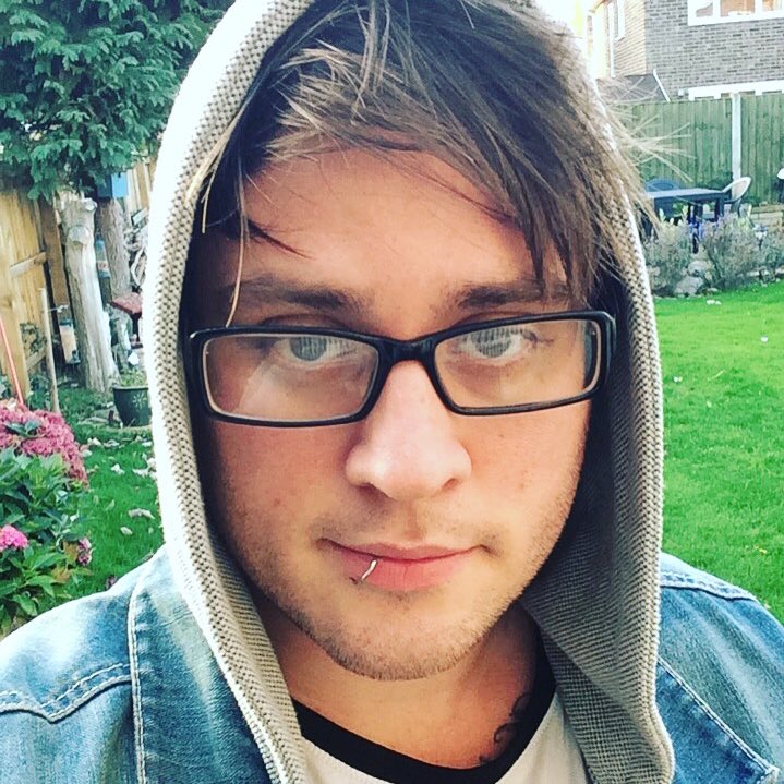 DannySOSAvison tweet picture