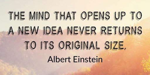 Alex Glowacka tweet media