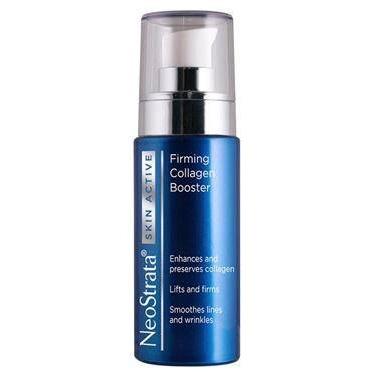 askderm's tweet image. The perfect addition to your anti-aging routine! 💜 View the amazing benefits here: bit.ly/2idH9UU #askderm #neostrata #skincare