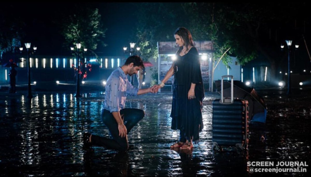 IPKKND3 tweet media