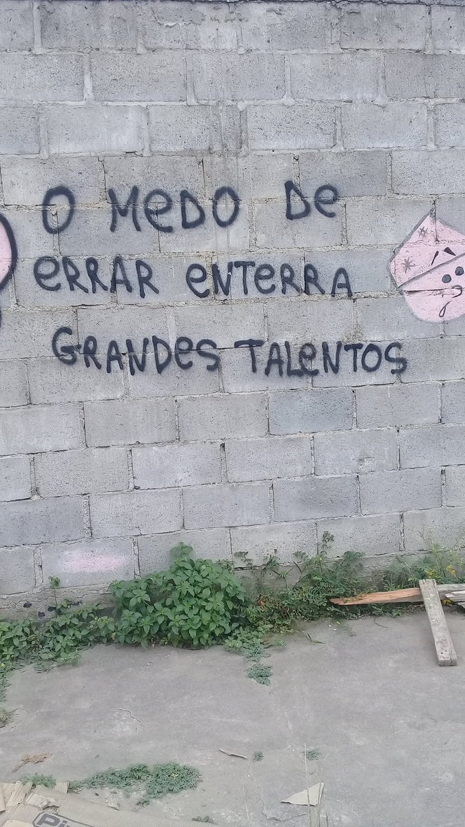Privacidades's tweet photo. https://t.co/sfmpH72KOd