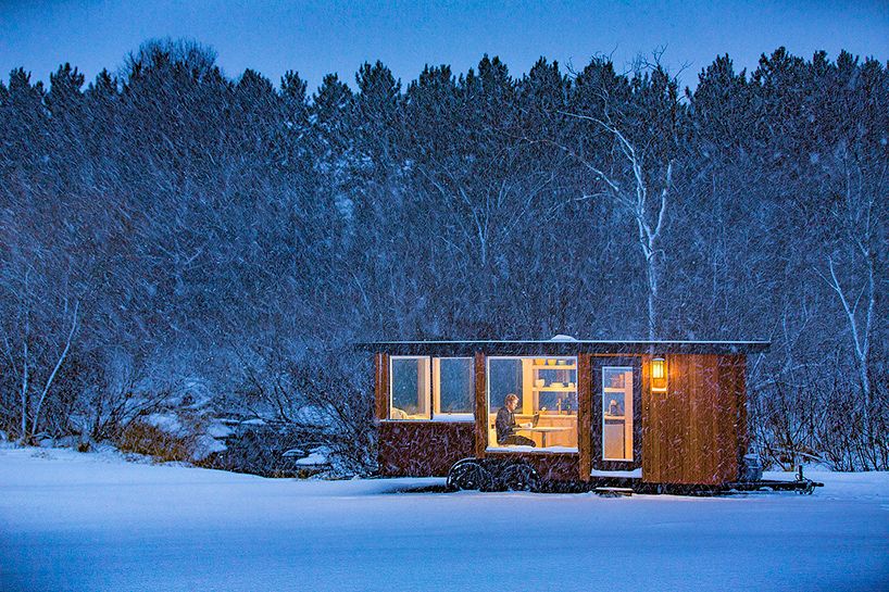 ArchitectPosts tweet picture