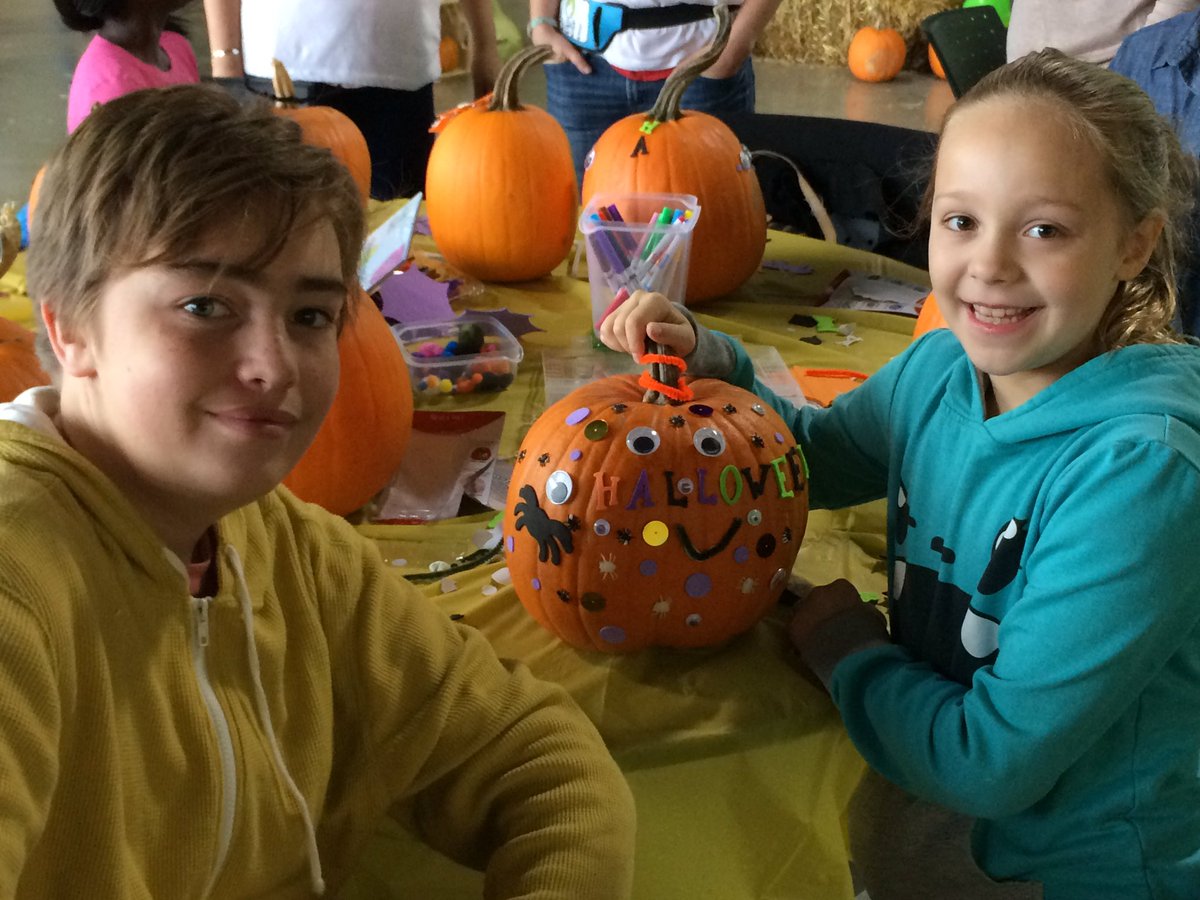 Superbe activité culinaire pour enfants au marché Jean Talon 👍👍👍avec #cestmoilechefqc
