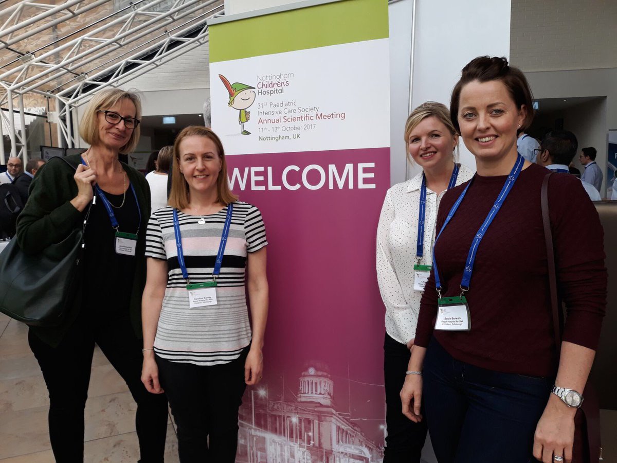 IMPACT-ACE tweet media