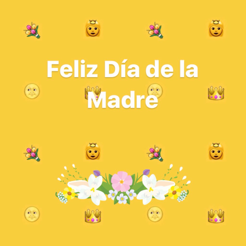 Corazones Ardientes tweet media