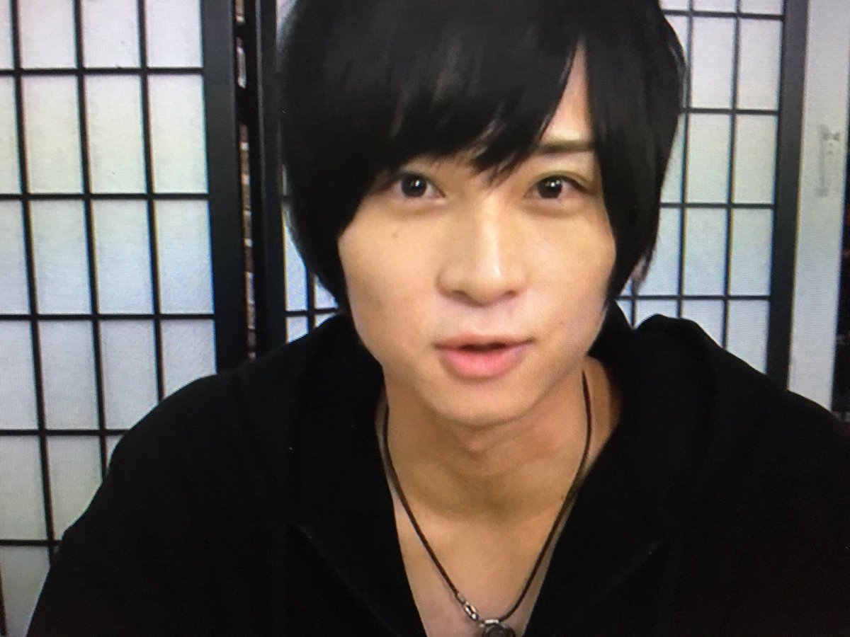 マジ弟子 マジ弟子