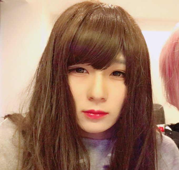 マホトのtwitterイラスト検索結果