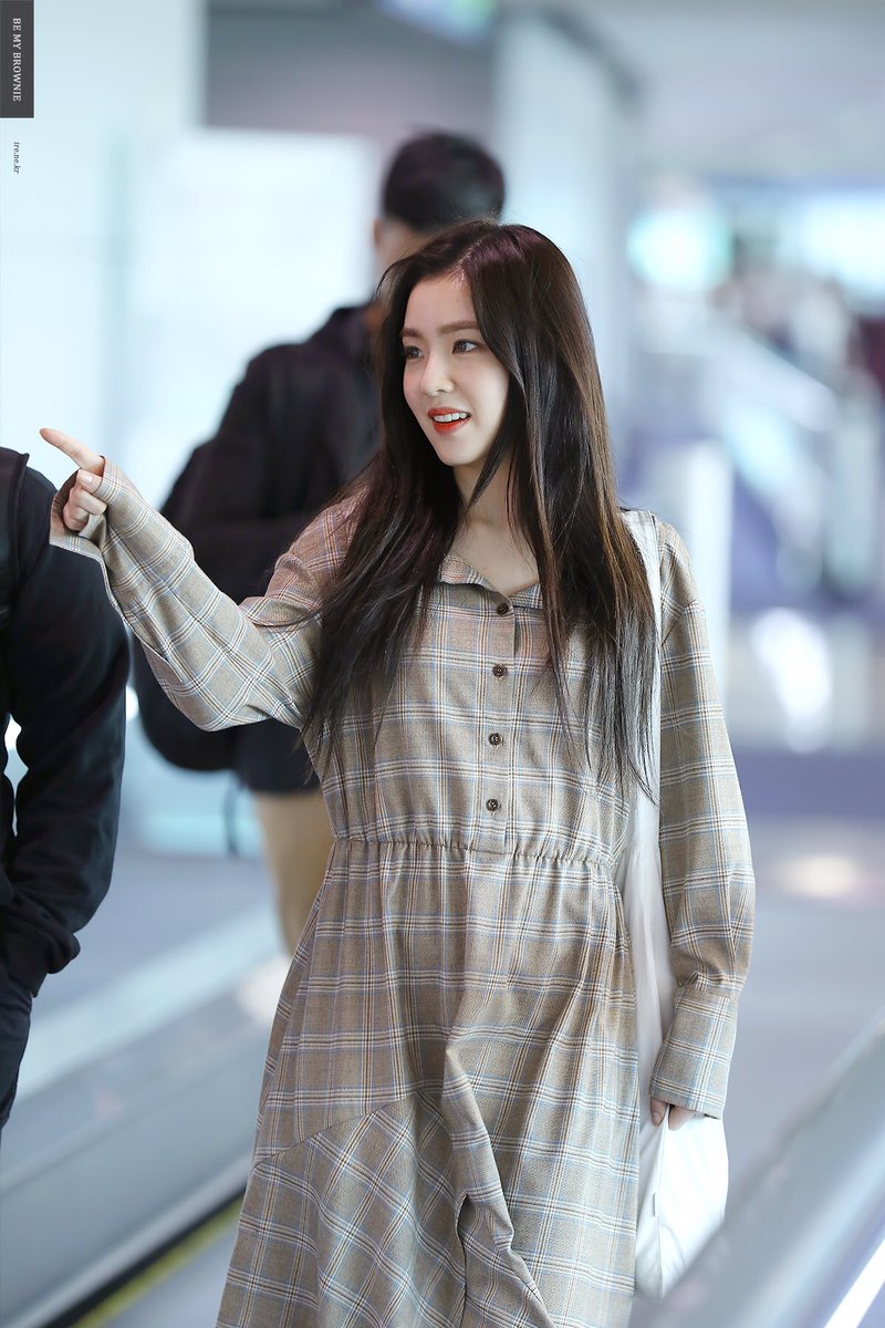 WenRene_TH's tweet photo. 🐰 : เด็กนี่ของพี่ จำว��ั้ย!
#wenrene 
แก้มน่าหยิกอะไรเบอร์นี้ หมั่นเขี้ยวว https://t.co/Ub4OjdGneB