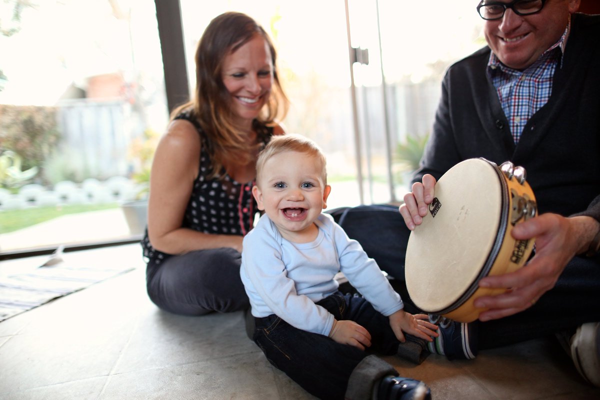 2SmallToFail's tweet photo. Songs & movement games are great for developing #executivefunction skills, particularly memory and impulse control! https://t.co/LujtrDKuP0