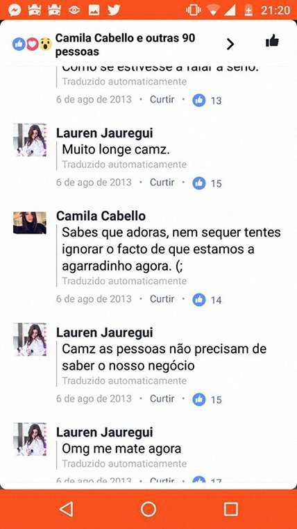 CamrenFetus_'s tweet photo. Se isso é real eu não sei

#MissYouVitor https://t.co/godF5UFSrr