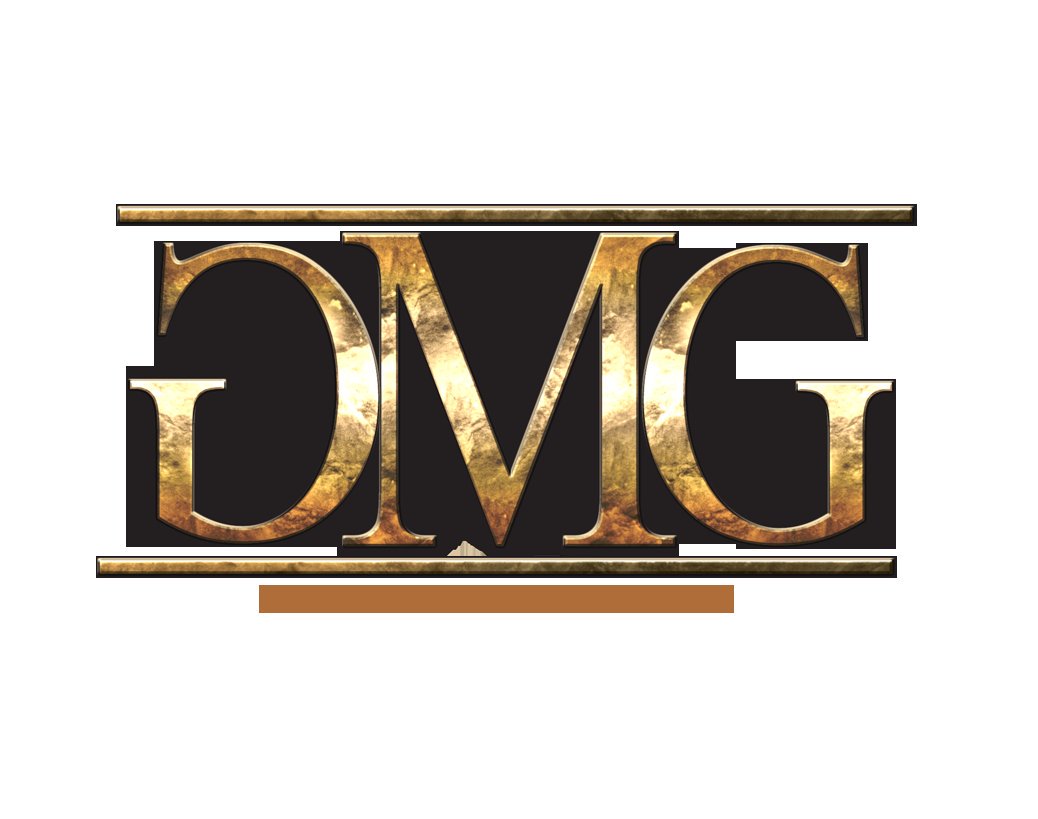 GMG4's tweet photo. #waitforit #gmg https://t.co/ZRJZhugjKF