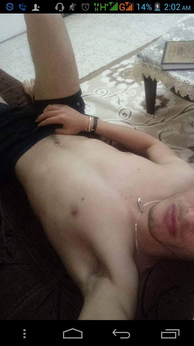 algeria سفيان (@sasalililolo) on Twitter photo 