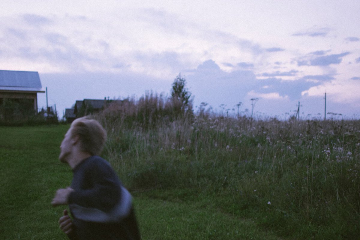 EmilyRealBitch's tweet image. ✖️🖤✖️