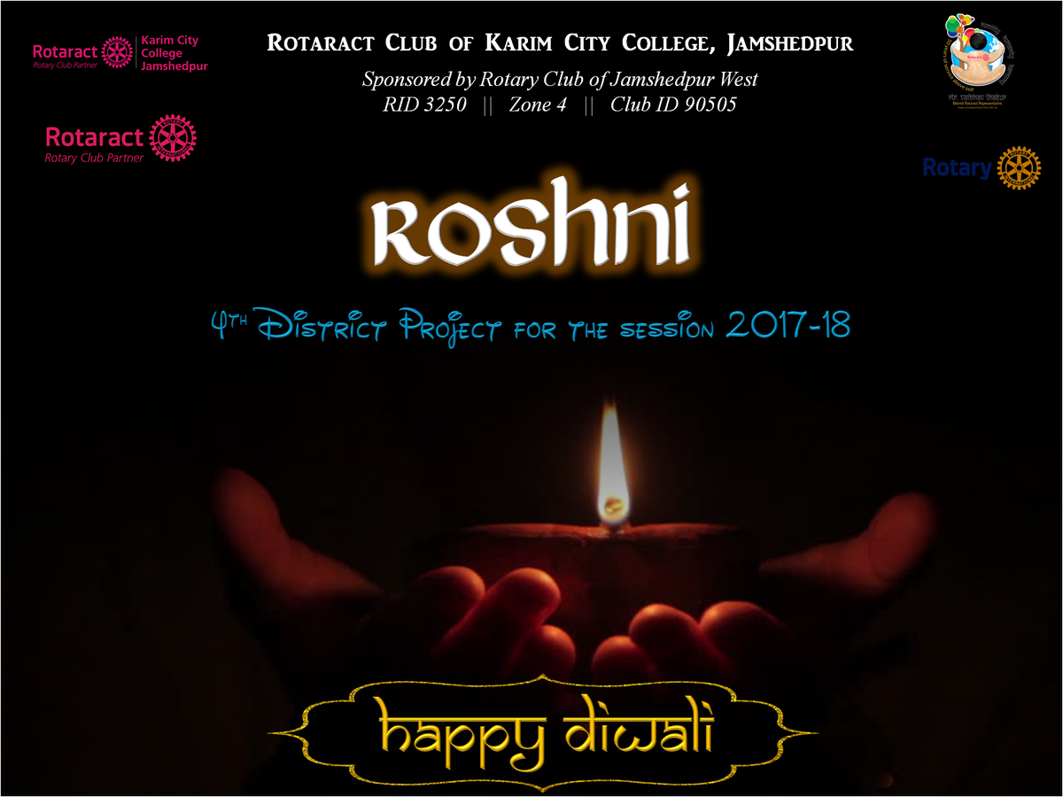 Rotaractkcc tweet picture