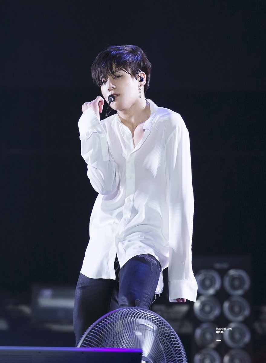 BTS WINGS TOUR in 京セラドーム 10/14,15レポ① - HOPE WORLD