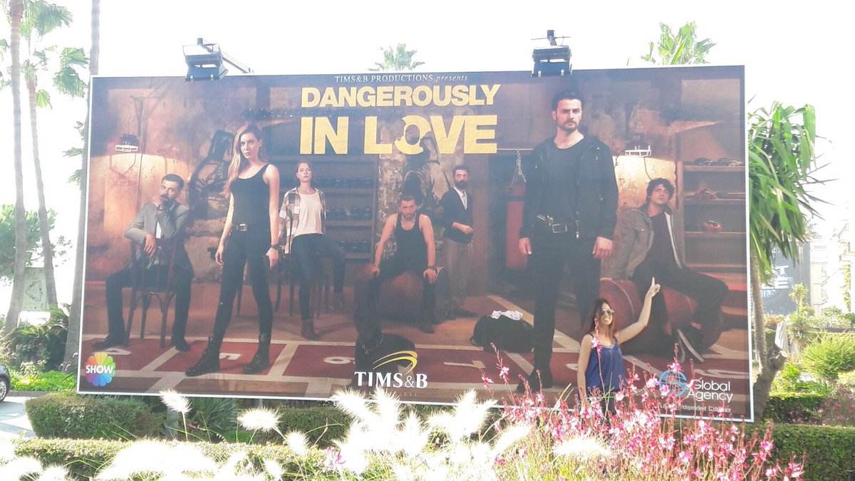valevale74's tweet photo. Cannes #mipcom2017 https://t.co/4EfRBHOKvj