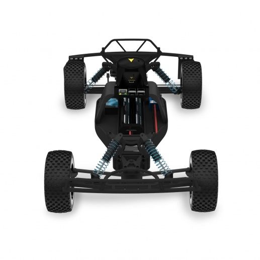 scottturneruon's tweet photo. #Top10 #OpenSource #Linux #Robots https://t.co/YaVmQndsMW #Arduino #RaspberryPi @Pi_Borg @dexterind #Rapiro https://t.co/8RS138djcT