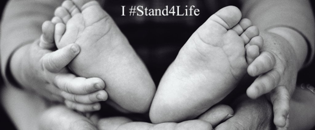 ElectConserv's tweet photo. @tedcruz Thank you @tedcruz for standing for life &amp; liberty! #Stand4Life #Stand4Liberty #SupportCruz https://t.co/zlIRkFzpx2