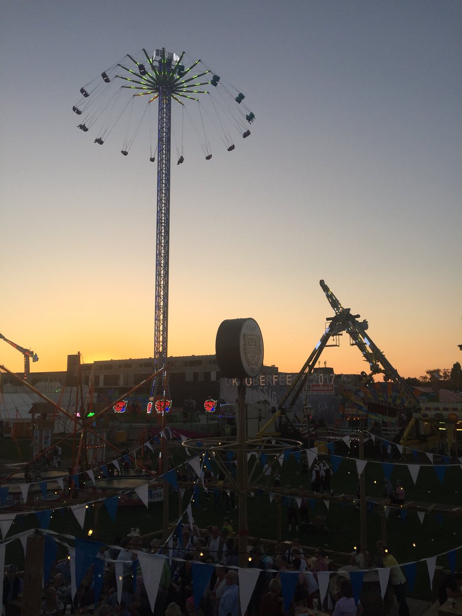 TVL_ISEC's tweet photo. Impressie @oktoberfeestsit samenwerking @EBMsecurity beveiliging @OCEAN_bv medisch @Polygarde verkeer https://t.co/UbjfZSVJL7