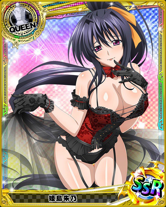 Demon_Towa's tweet photo. @UltimatePotara @SaigonoSutando @FusionOfSaiyans @SxiyajinBejitx *When you opened the box it had these pictures in them* https://t.co/xgCu7ulYjD
