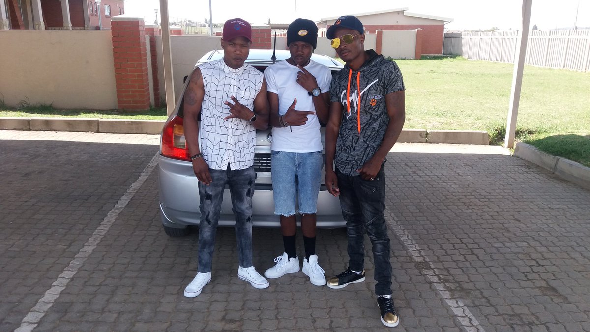 Cash_M_Movement's tweet photo. Swerve #CMM🐾🔥🔥🔥🔥 https://t.co/JAUM2eWMuj