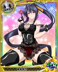 Demon_Towa's tweet photo. @UltimatePotara @SaigonoSutando @FusionOfSaiyans @SxiyajinBejitx *When you opened the box it had these pictures in them* https://t.co/xgCu7ulYjD