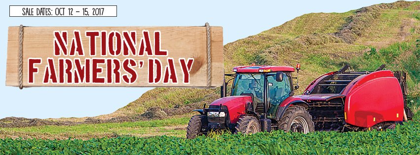 FinFeatherFur1's tweet image. Huge deals on awesome product from #Carhartt to #Reloadinggear and so much more!
ow.ly/Wtdk30fRiiY