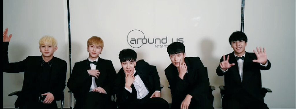 beam_thanika's tweet photo. 🎈💡오래보자,HI❤LI5HT💡🎈ขอบคุณที่วันนั้นตัดสินใจสร้าง @ent_aroundus ขึ้นมานะ อยู่ด้วยกันไปนานๆเลยนะ☺ #하이라이트_8주년_축하해
#8YearsWithBEAST
#CELEBRATE https://t.co/QwmfIrNPSo