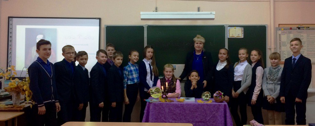 murakaeva tweet picture