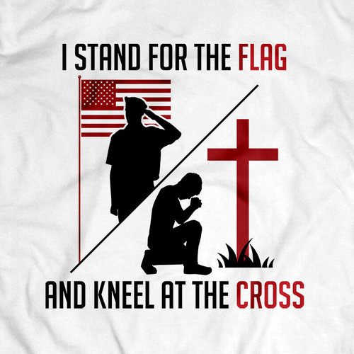 SierraWhiskee's tweet photo. #BoycottNFL 🏈🏈
Another great day to spend with family and friends! 🇺🇸👊🙌🏻
#StandForOurAnthem #StandForTheFlag https://t.co/5n1YxOSwPr