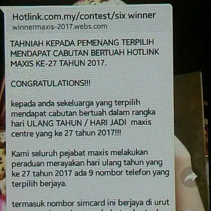 Cinta Cinta79872871 Twitter