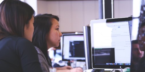 Worried about work? As well as our own Employment Support service, these organisations can also offer extra help: bit.ly/28TVO3q