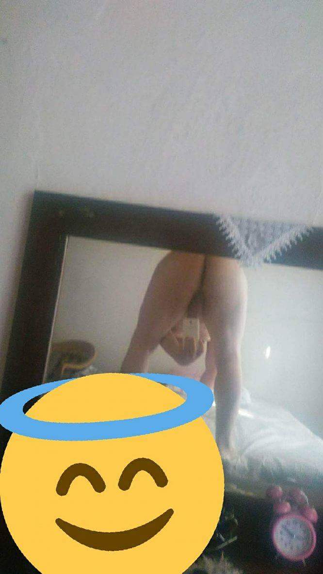 EmrePasif54's tweet photo. 18 azgın p ym #Sakarya merkez yerim yok grup uyar buluşmak isteyen aktifler 05511919575 #serdivan #gay #travesti #gey #sex #serdivantepe 😛😋😘 https://t.co/5cxznS6Bx9