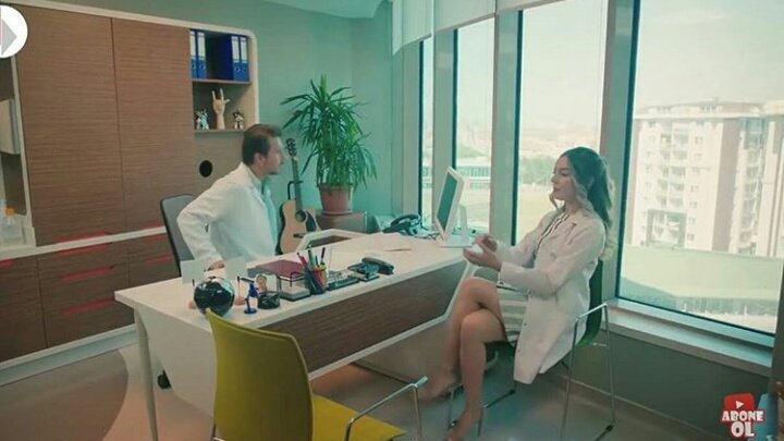 Kanki Naber?   @KA__Bahar