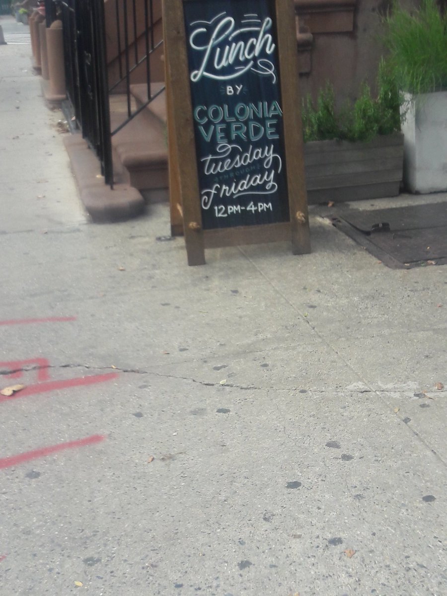 Functional Décor tweet media