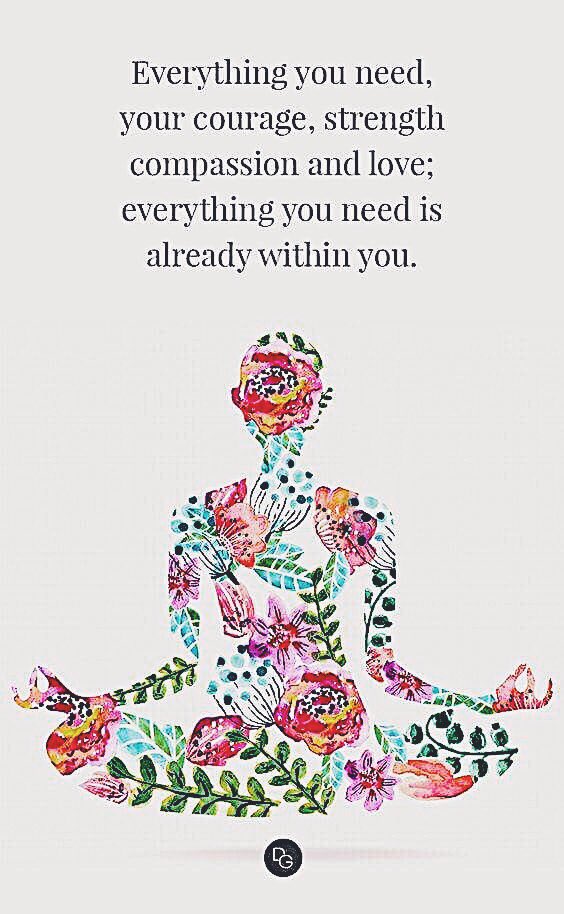 AmyNordick's tweet photo. Little Sunday reminder https://t.co/ySs7p1xXr0
