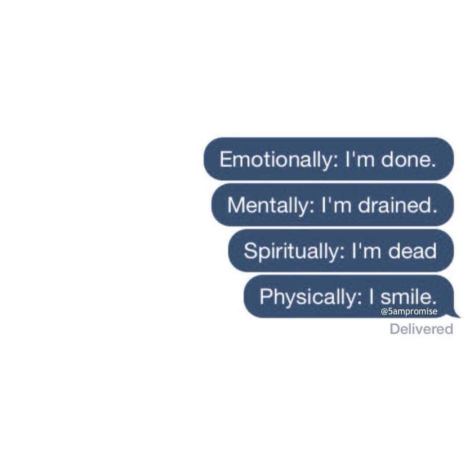 WraithVII's tweet image. 